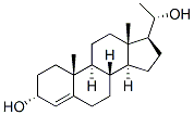 60966-95-2Structure 60966-95-2Structure
