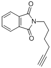 6097-08-1结构式