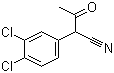 6097-31-0结构式