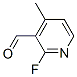 609771-39-3结构式