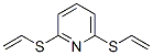 609844-25-9结构式