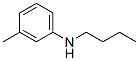 60995-75-7结构式