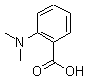 610-16-2结构式