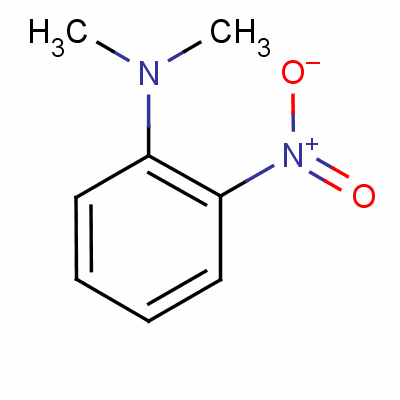 610-17-3结构式