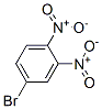 610-38-8结构式