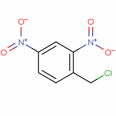 610-57-1结构式