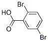 610-71-9结构式