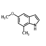 61019-05-4结构式