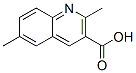 610261-45-5结构式