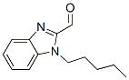 610275-04-2结构式