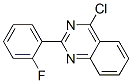 610276-37-4结构式