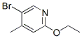 610279-04-4结构式