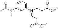 61038-96-8结构式
