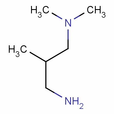 6105-72-2结构式