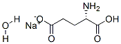 6106-04-3Structure 6106-04-3Structure