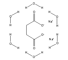 6106-21-4结构式