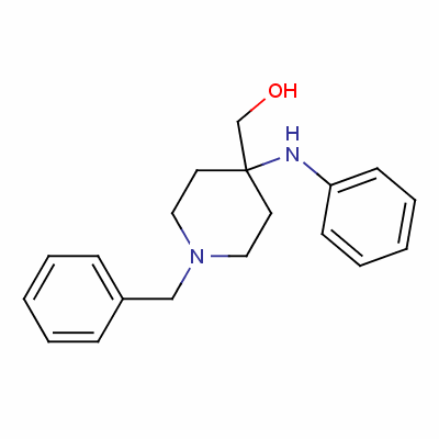 61086-04-2结构式