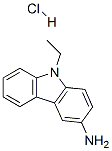 6109-97-3结构式