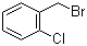 2-氯苄溴结构式_611-17-6结构式
