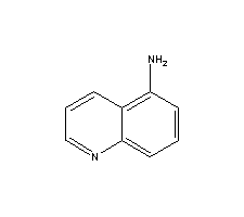 611-34-7结构式