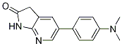 611227-30-6结构式