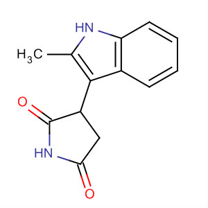 61123-23-7结构式