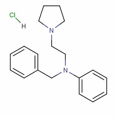 6113-17-3结构式