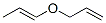 (E)-1-(2-丙烯基氧基)-1-丙烯结构式_61142-13-0结构式