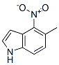 61149-54-0Structure 61149-54-0Structure