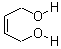 6117-80-2结构式