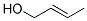 6117-91-5结构式