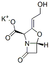 61177-45-5结构式