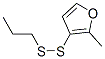 61197-09-9结构式