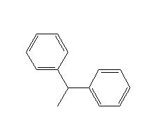 612-00-0结构式