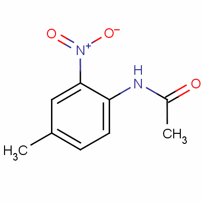 612-45-3结构式