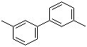 612-75-9结构式