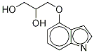 61212-32-6结构式