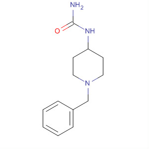 61220-35-7结构式
