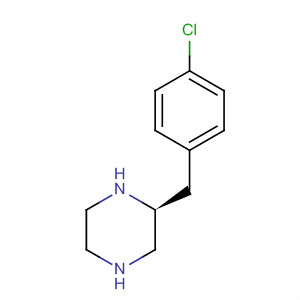 612502-41-7结构式