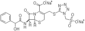 61270-78-8结构式