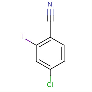 61272-75-1结构式