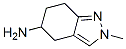 612820-69-6结构式