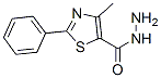 61292-08-8结构式