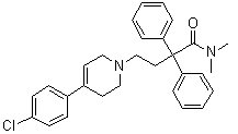 61299-42-1结构式