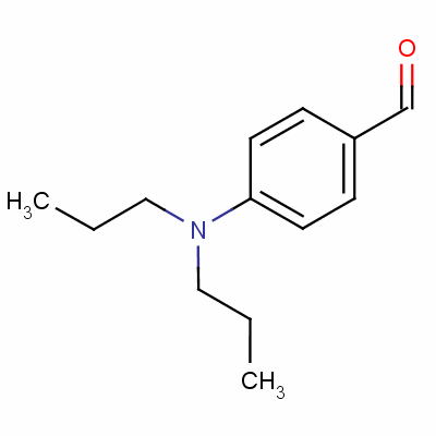 613-28-5结构式