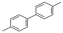 613-33-2结构式