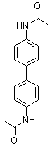 613-35-4结构式
