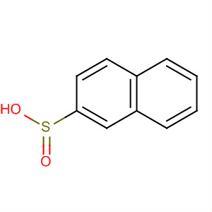 2-萘磺酸结构式_613-49-0结构式