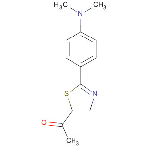 61335-98-6结构式