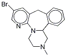 61337-86-8结构式